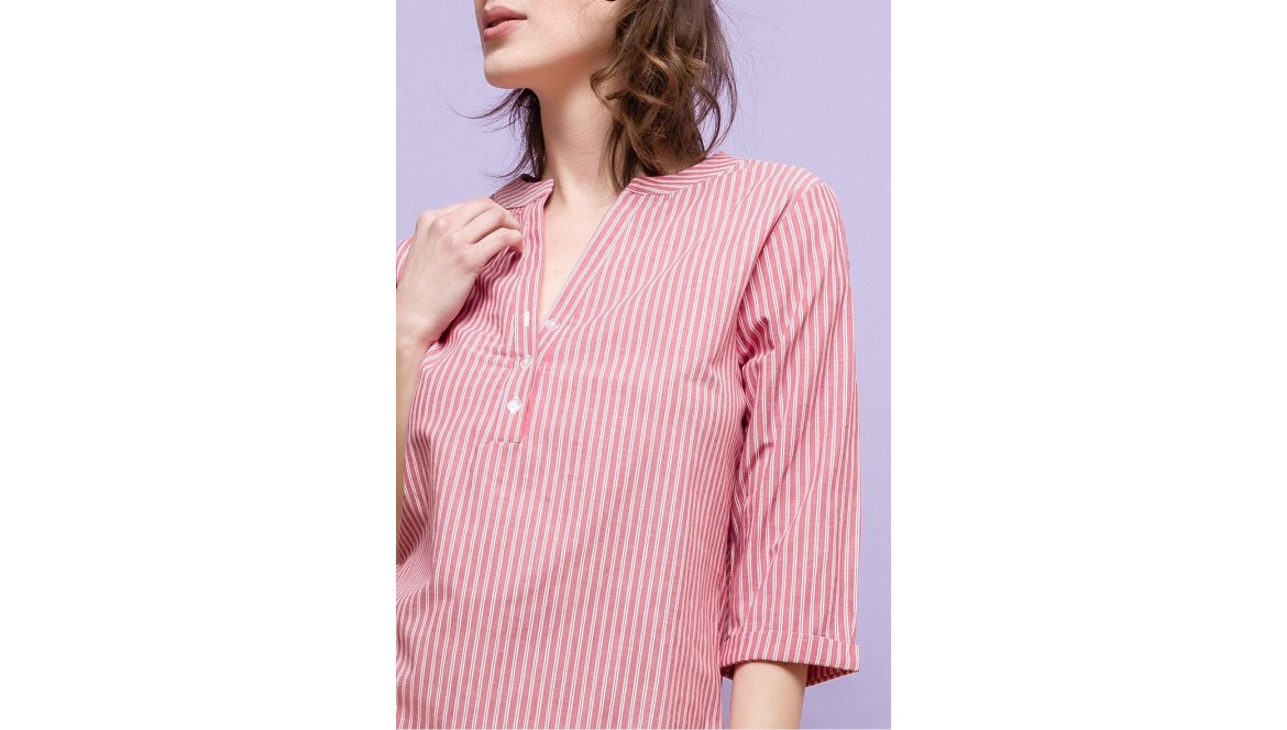 Mode féminine : quelles sont les couleurs à la mode en 2021 ?